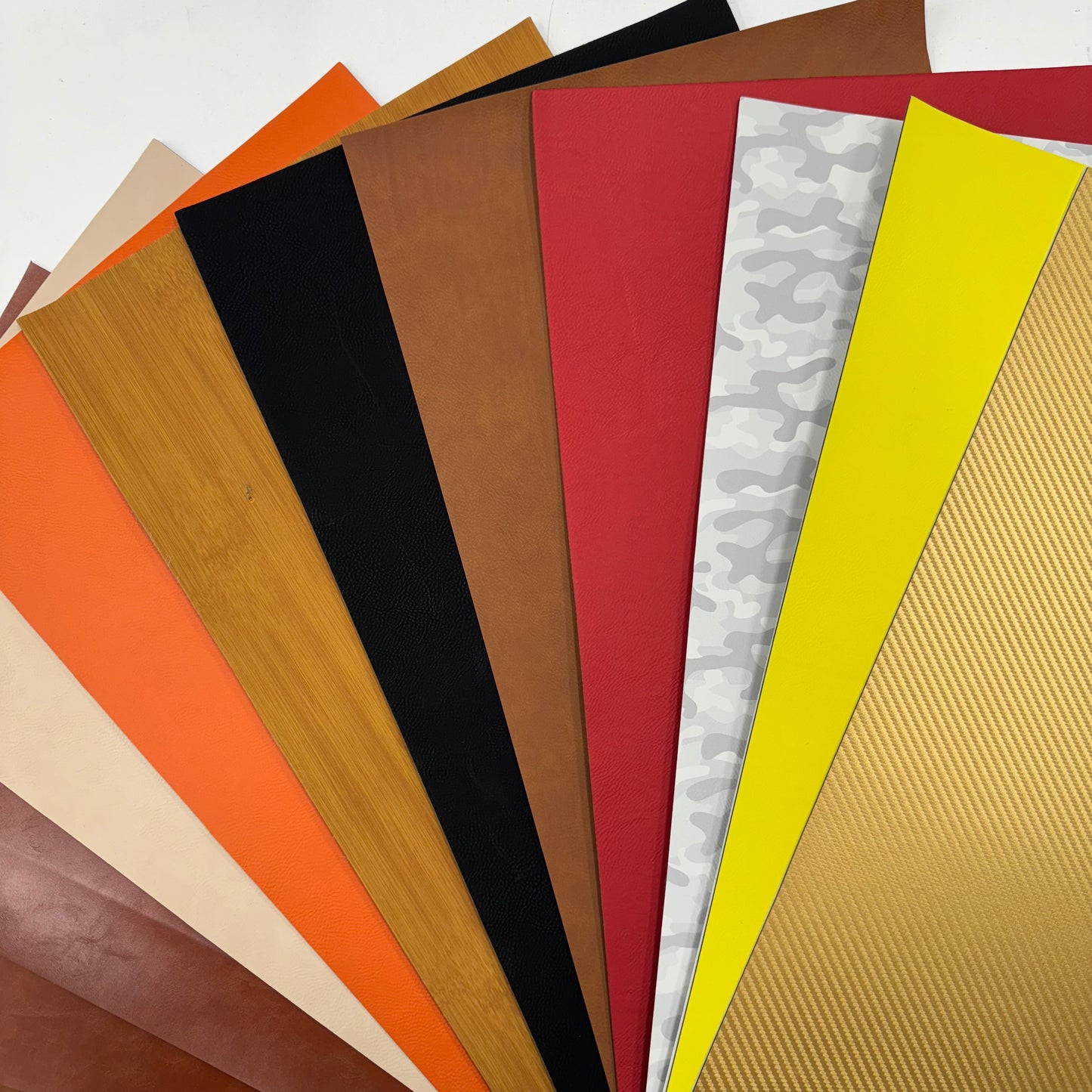 Defective Sheet Box ( 25 Sheets)