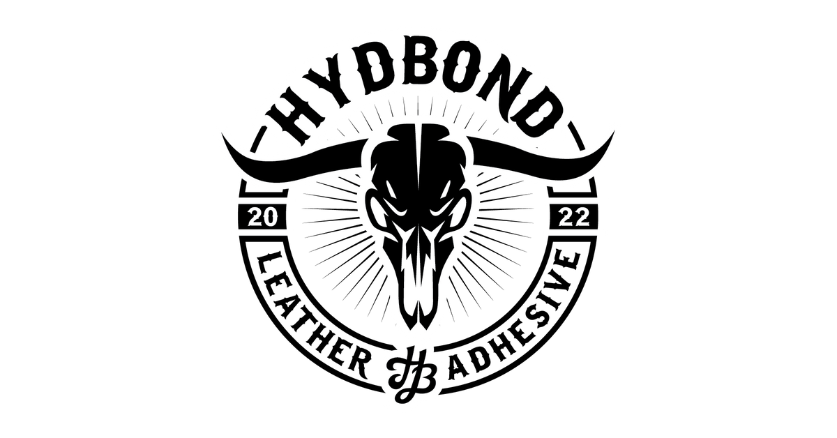 CAMO/BLACK HYDBOND LEATHERETTE SHEET (12x24) – Hydbond™️