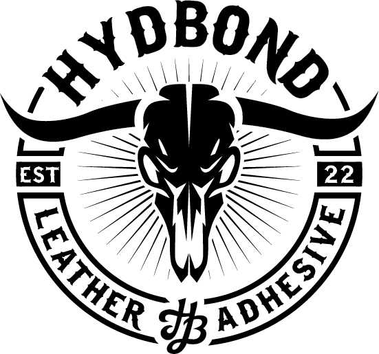 Hydbond™️ logo
