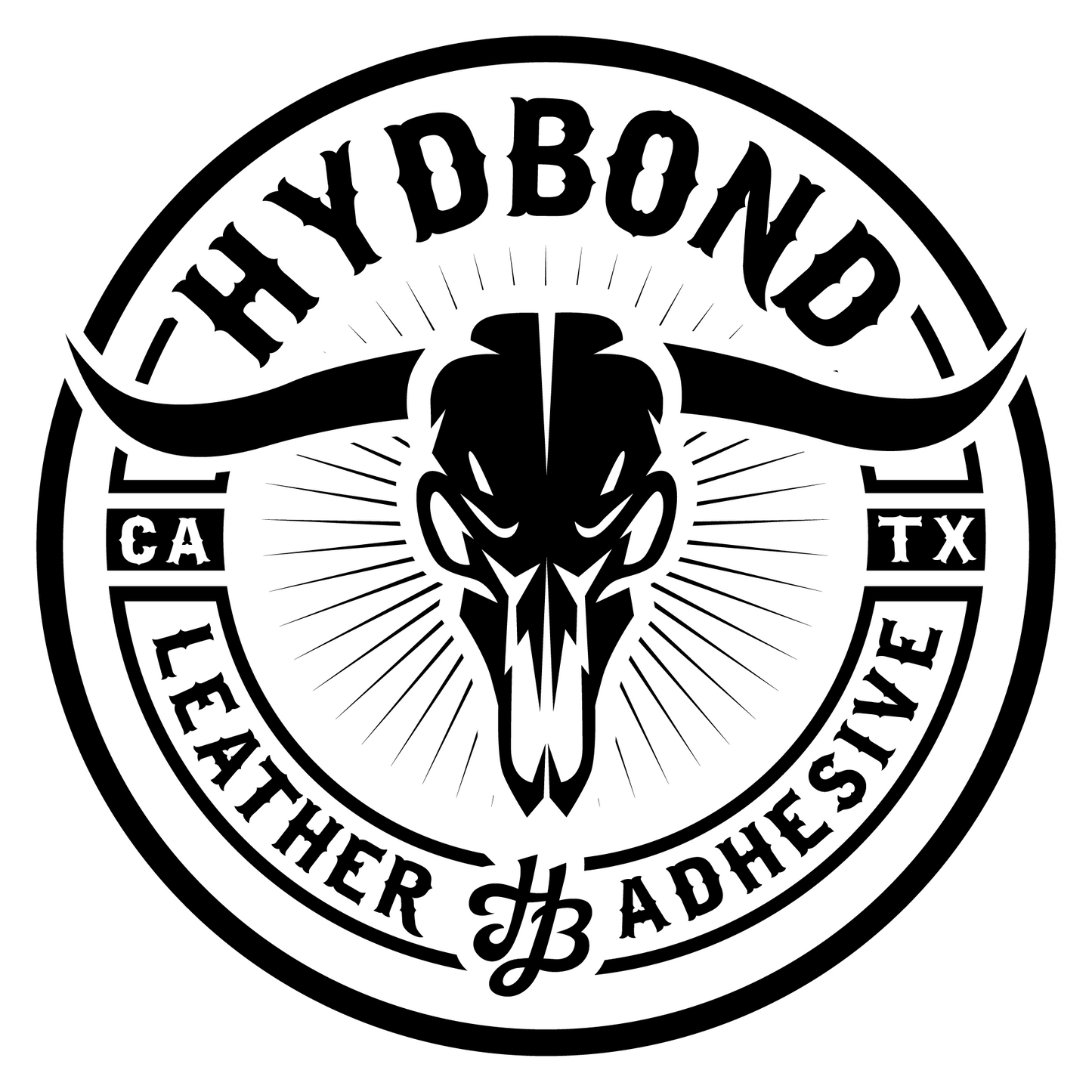 FREE HYDBOND MEMBERSHIP SWAG ITEMS