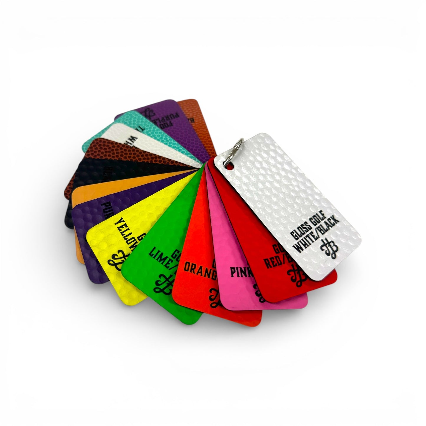 SWATCH KIT-SPORTS COLLECTION