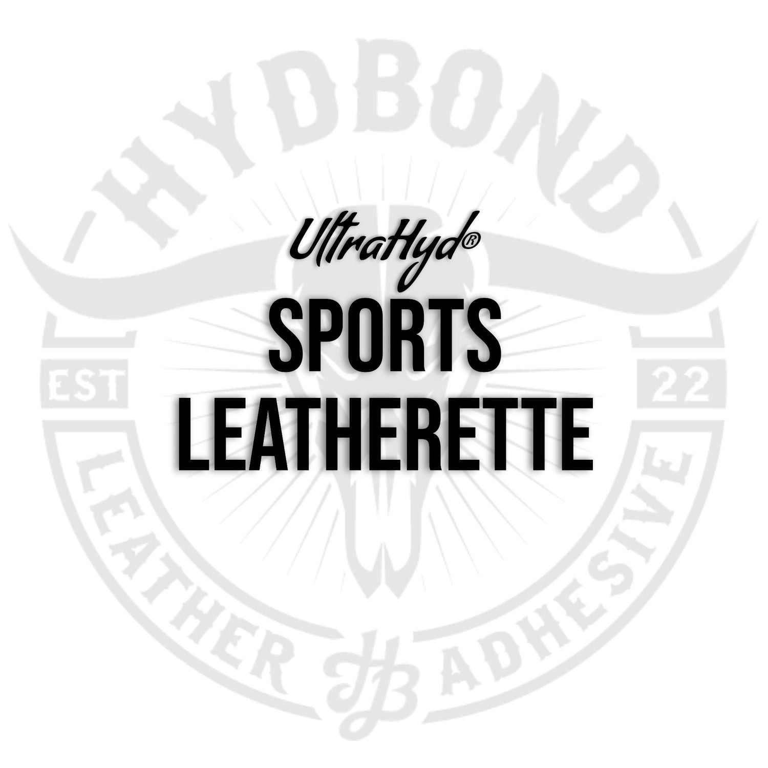 SPORTS LEATHERTTE COLLECTION