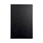 ULTRAHYD ONYX/BLACK JOURNAL-5 1/2 x 8 1/2