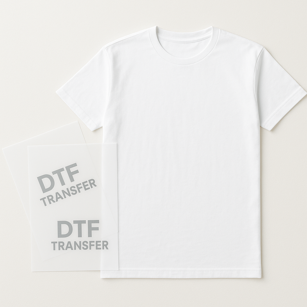 DTF GANG SHEETS BUILDER
