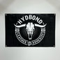 Hydbond Banner