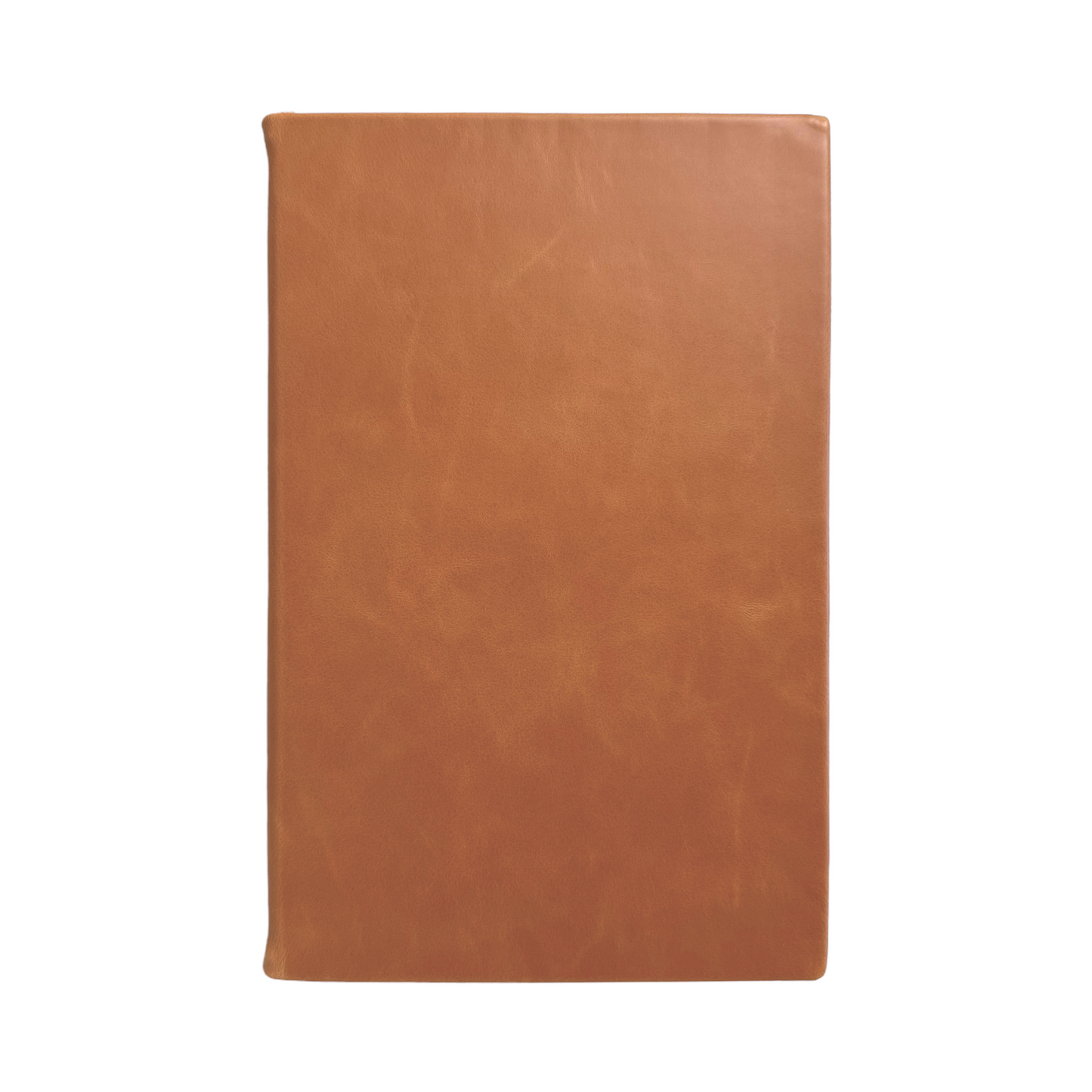 ULTRAHYD TOFFEE/BLACK JOURNAL-5 1/2 x 8 1/2
