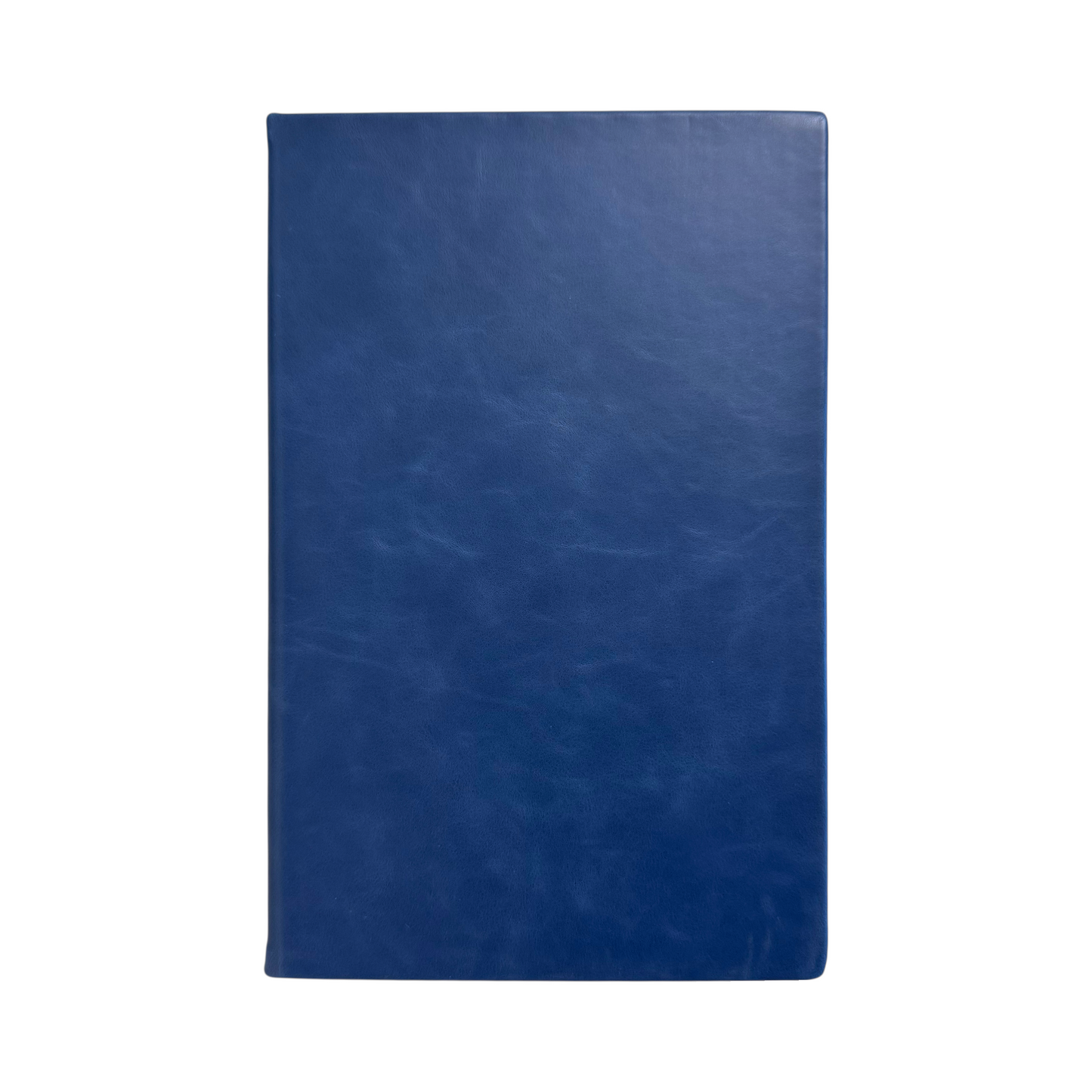 ULTRAHYD ROYAL/BLACK JOURNAL-5 1/2 x 8 1/2