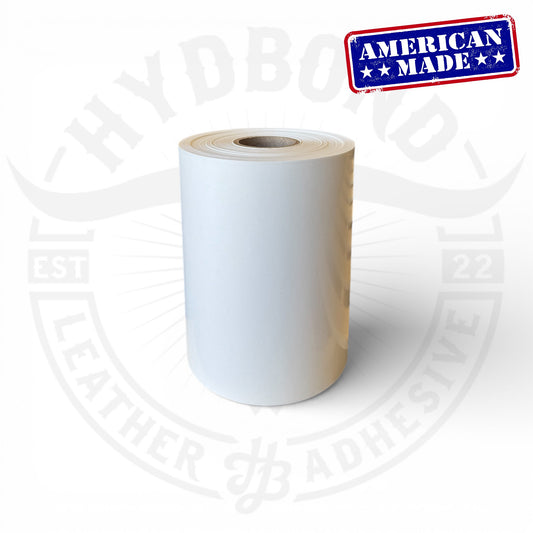 HYDBOND ADHESIVE 12" WIDTH-100 YARD ROLL