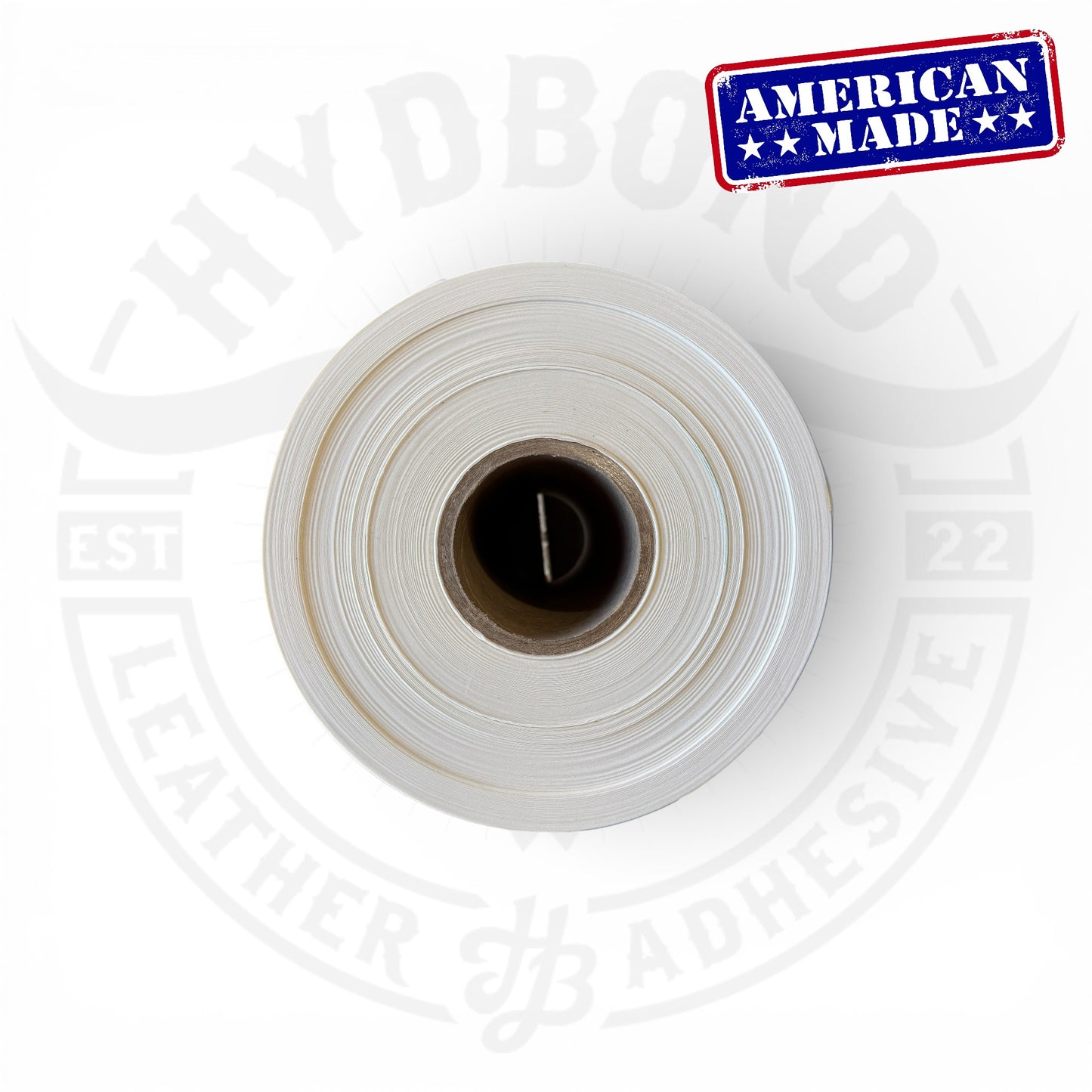 HYDBOND ADHESIVE 12" WIDTH-200 YARD ROLL