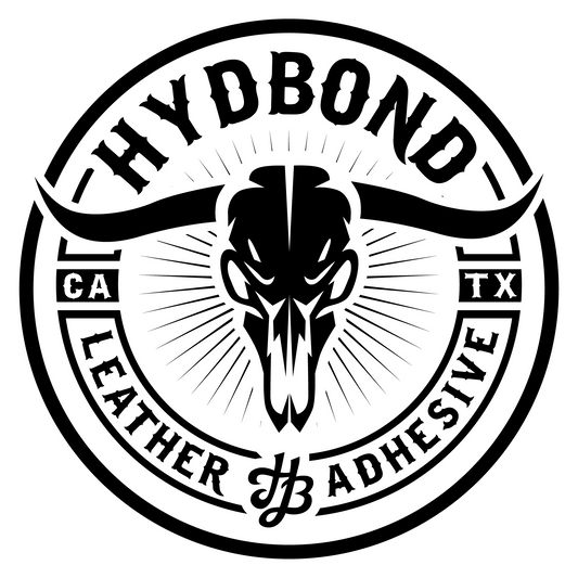 FREE HYDBOND MEMBERSHIP SWAG ITEMS