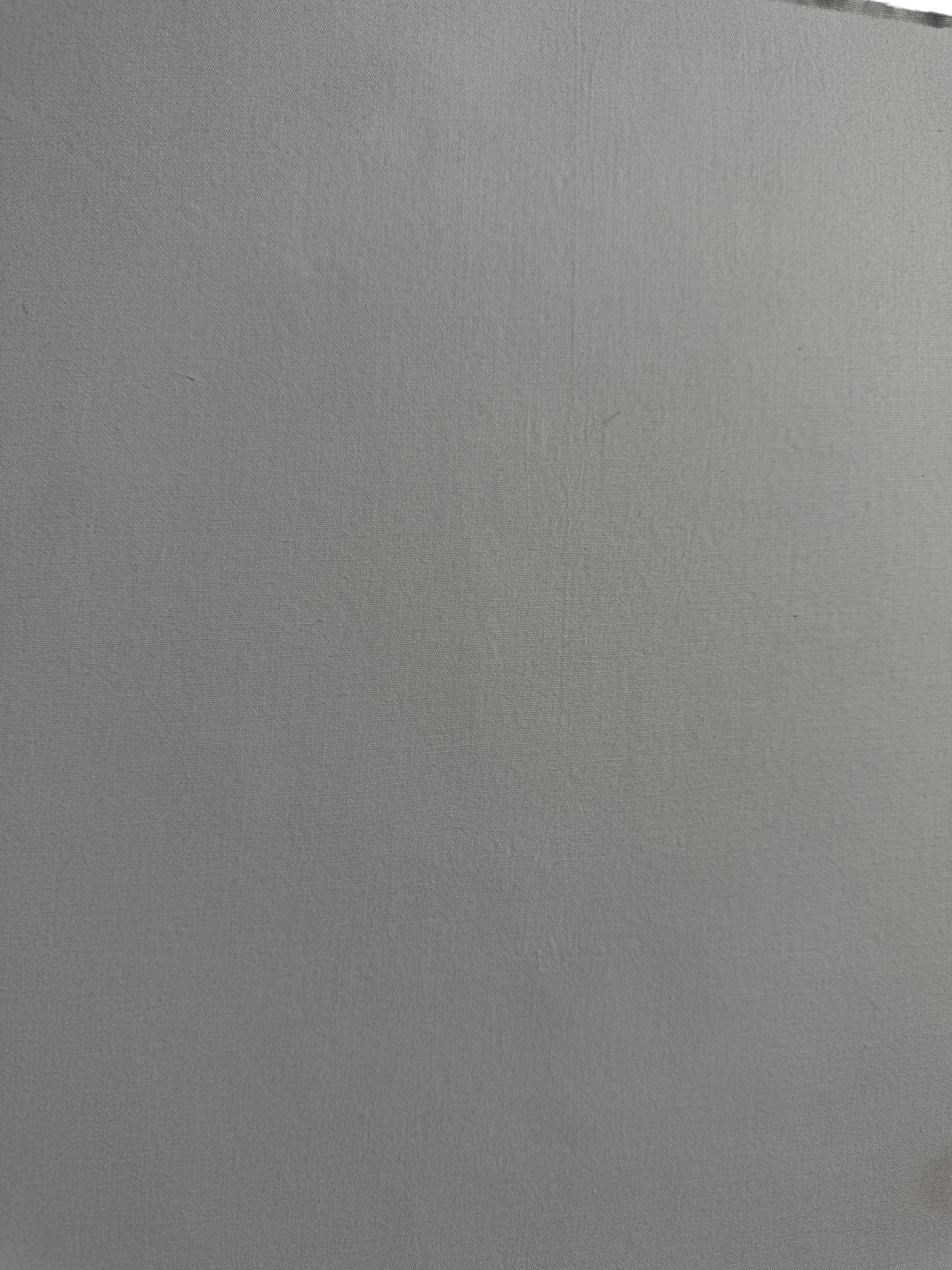 COTTON PRO WITH ADHESIVE HYDBOND LEATHERETTE SHEET (12"x24") ULTRAHYD®