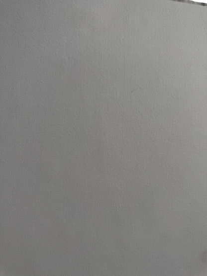 COTTON PRO WITH ADHESIVE HYDBOND LEATHERETTE SHEET (12"x24") ULTRAHYD®