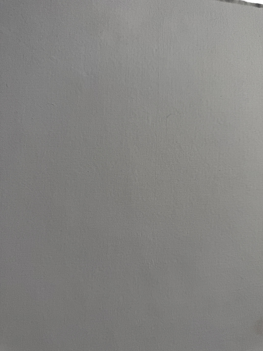 COTTON PRO WITH ADHESIVE HYDBOND LEATHERETTE SHEET (12"x24") ULTRAHYD®