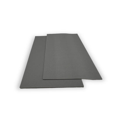 Hydbond’s Foam Coverage Pads