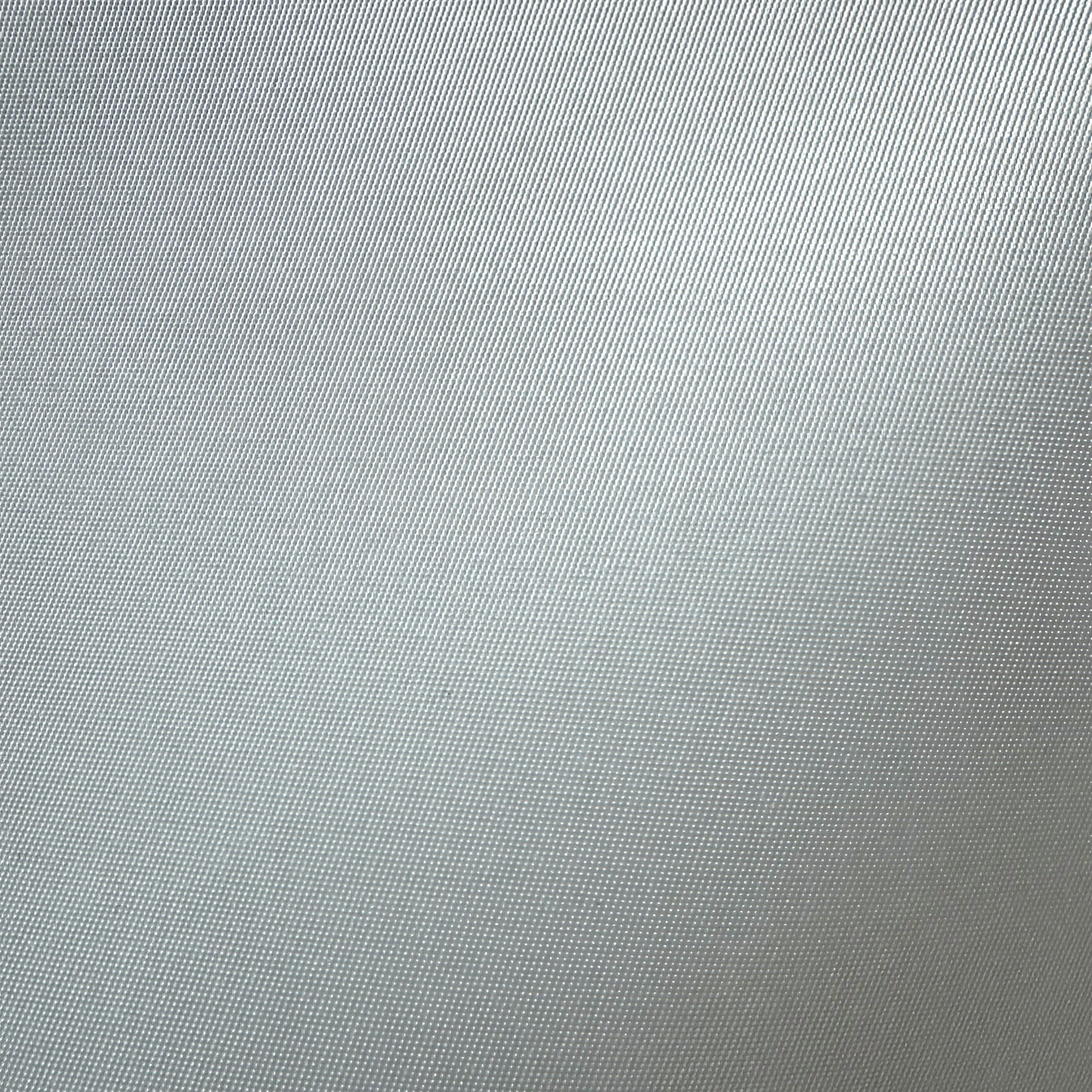 TWILL PRO WITH ADHESIVE HYDBOND LEATHERETTE SHEET (12"x24") ULTRAHYD®