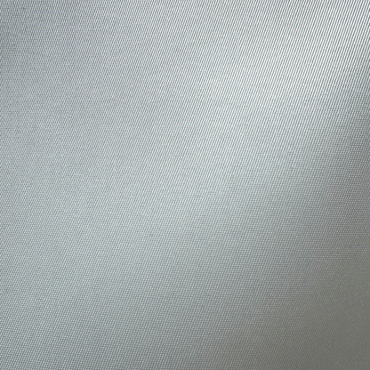 TWILL PRO WITH ADHESIVE HYDBOND LEATHERETTE SHEET (12"x24") ULTRAHYD®