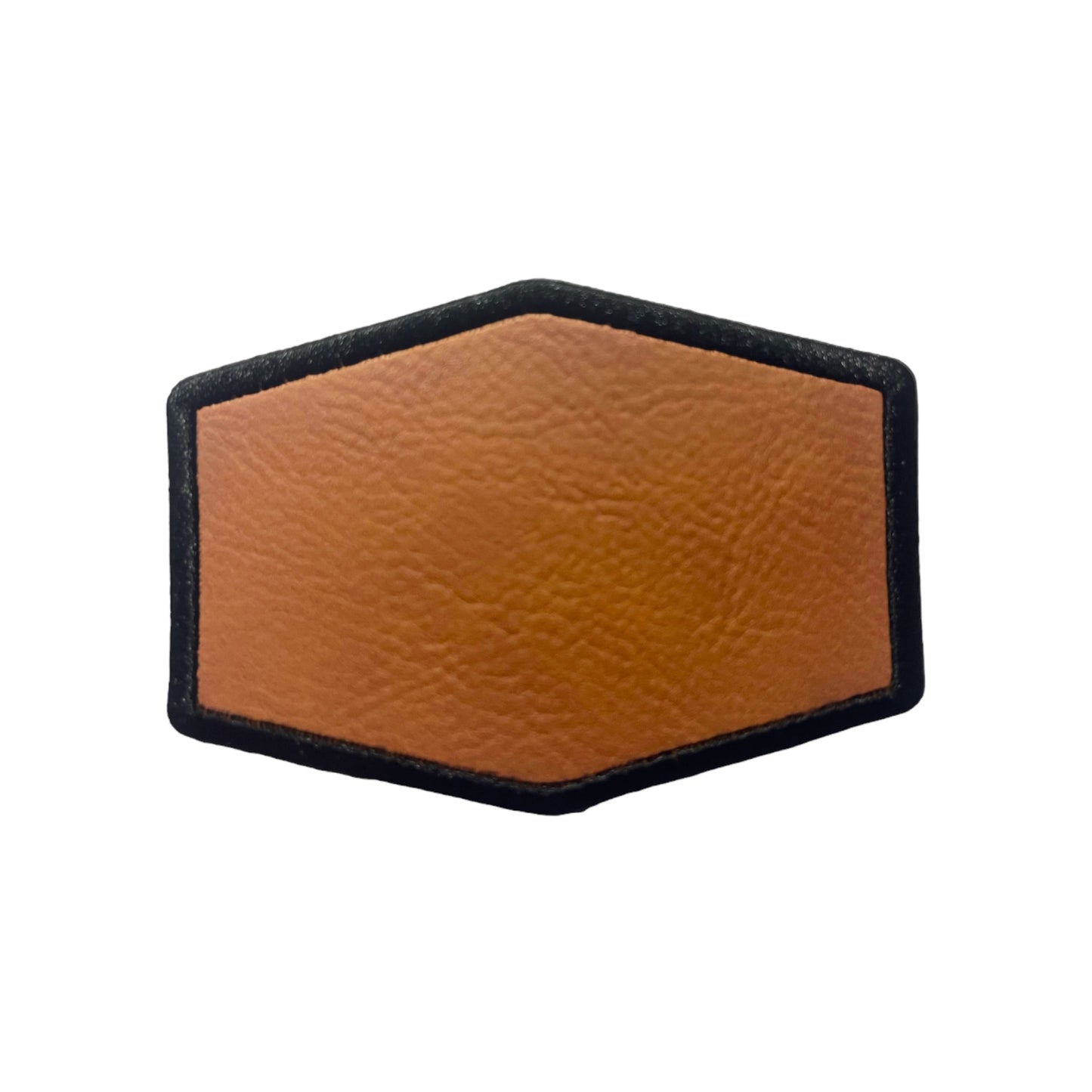 Thread Leather Patches
