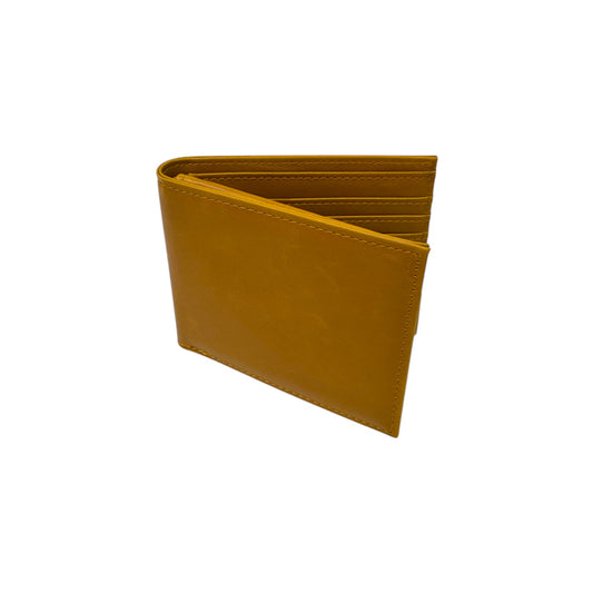 SADDLEHYD TOFFEE MENS WALLET