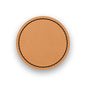 VEG TAN/BLACK-HYDBOND UVSTAK™ BLANK PATCHES WITH ADHESIVE