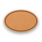 VEG TAN/BLACK-HYDBOND UVSTAK™ BLANK PATCHES WITH ADHESIVE