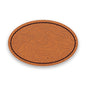 TOPO VEG TAN/BLACK-HYDBOND UVSTAK™ BLANK PATCHES WITH ADHESIVE
