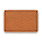 TOPO VEG TAN/BLACK-HYDBOND UVSTAK™ BLANK PATCHES WITH ADHESIVE