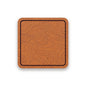 TOPO VEG TAN/BLACK-HYDBOND UVSTAK™ BLANK PATCHES WITH ADHESIVE