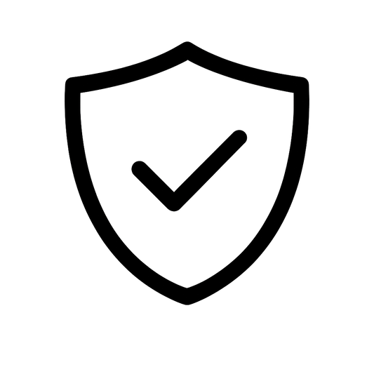 Shipping Insurance